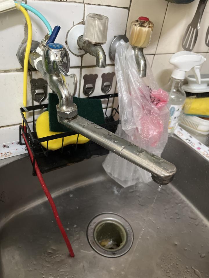 水電行案件圖片