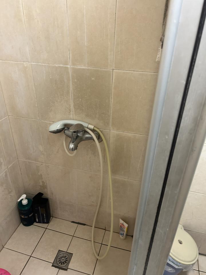 水電行案件圖片