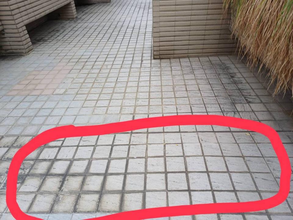 泥作/水泥施工案件圖片