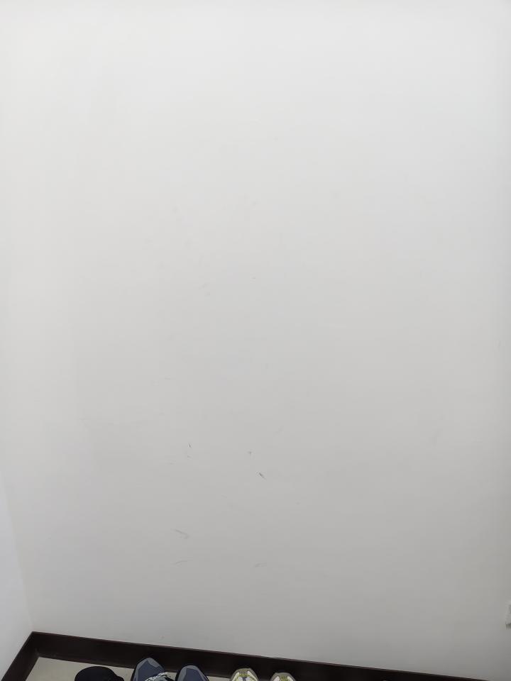 油漆工程案件圖片