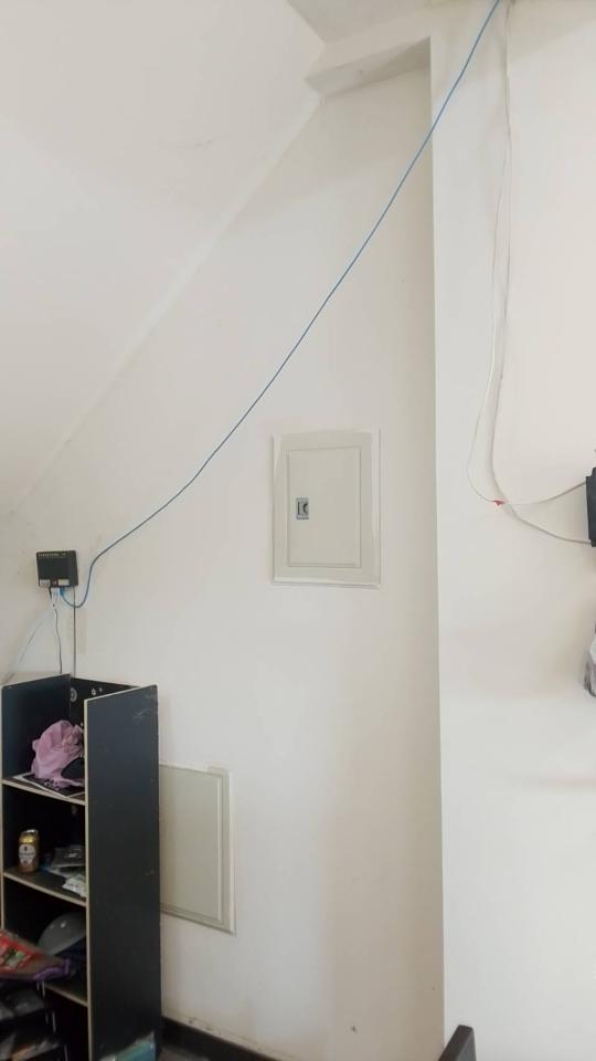 水電行案件圖片