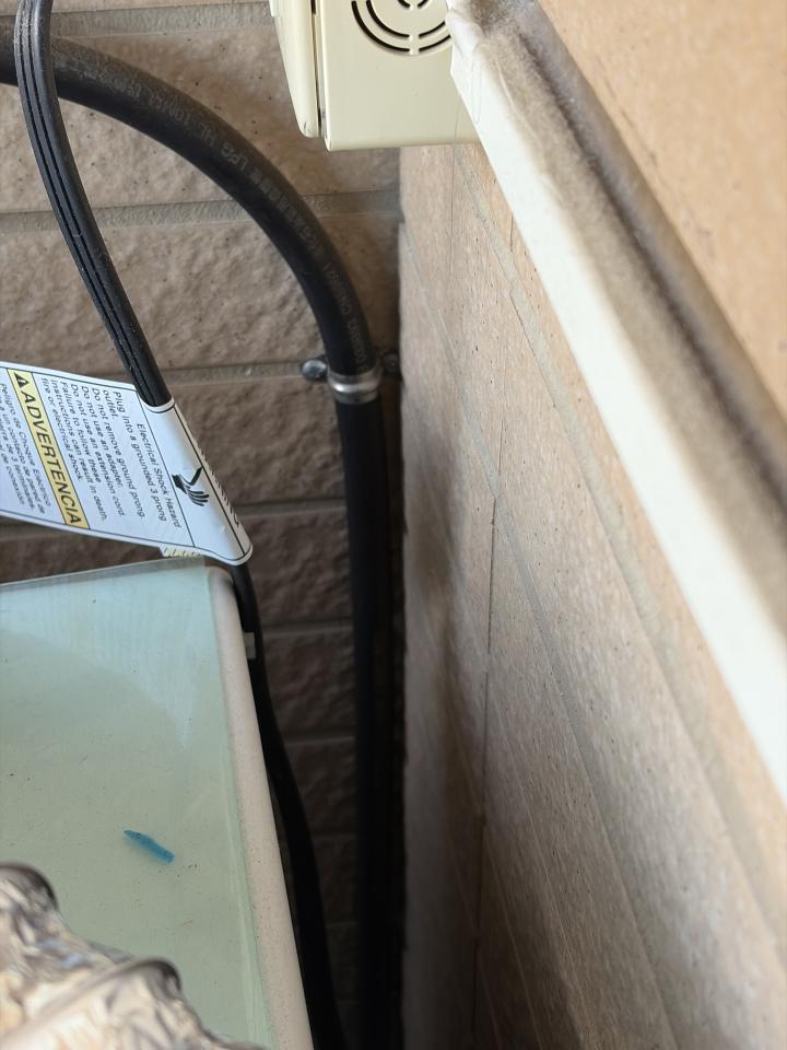 瓦斯管線更換案件圖片