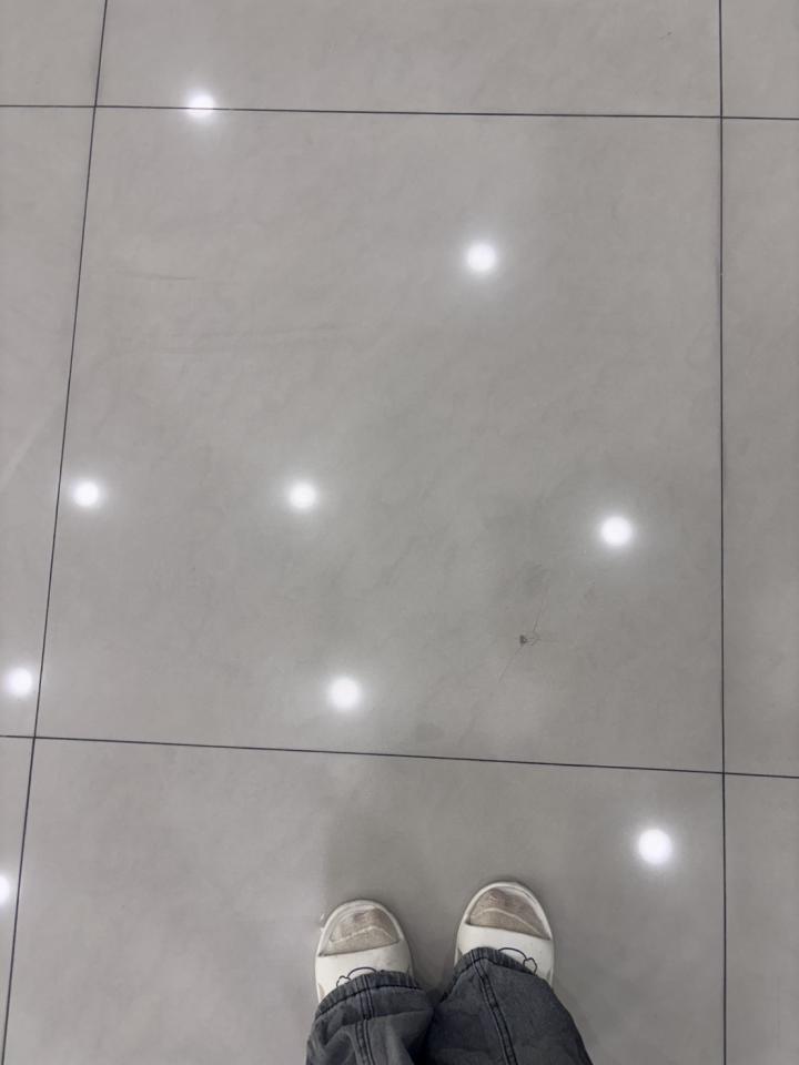 磁磚修補案件圖片