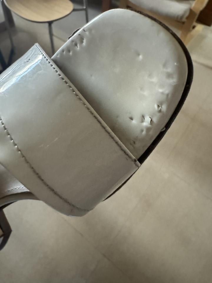 修鞋修包案件圖片