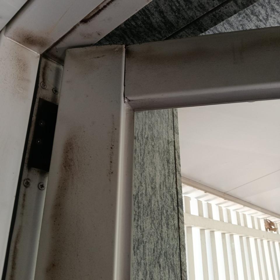 鐵工案件圖片