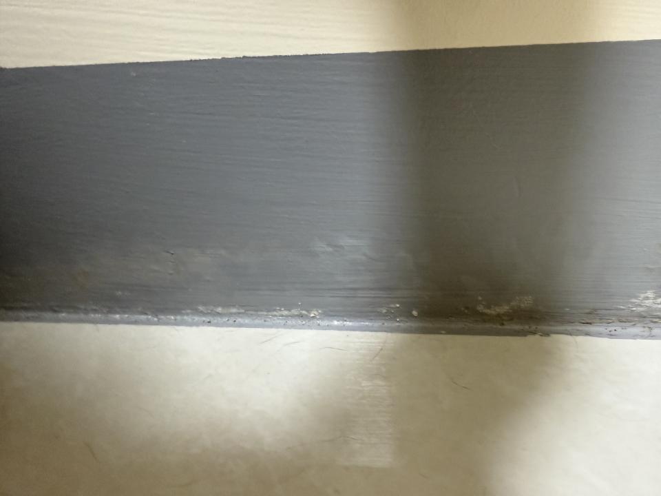 抓漏案件圖片