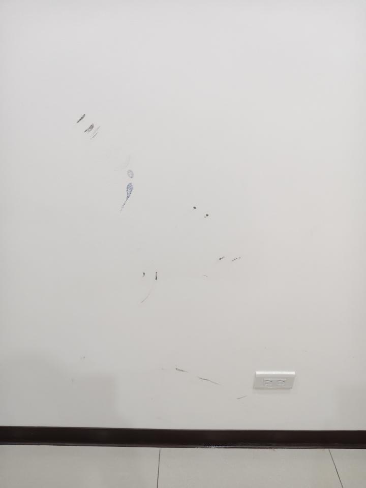 油漆工程案件圖片