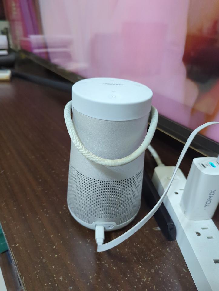 音響喇叭維修案件圖片