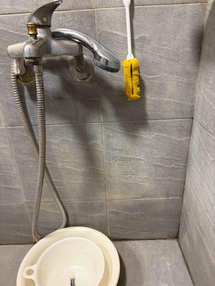 漏水處理案件圖片