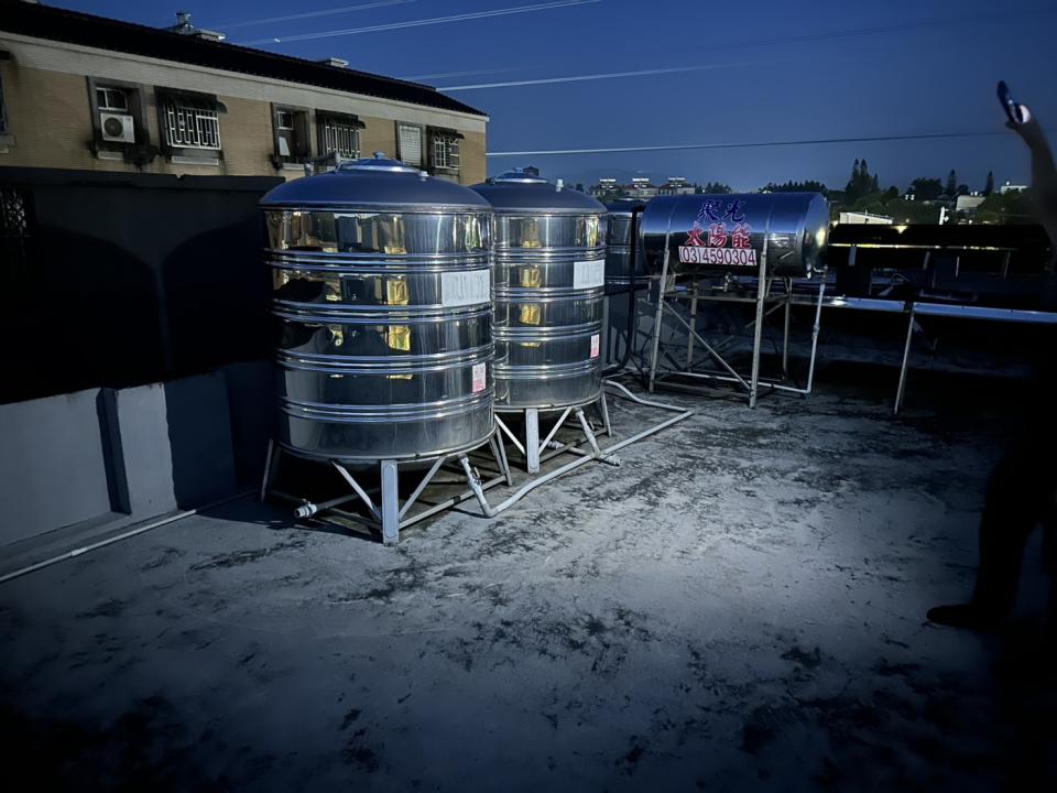 水電行案件圖片