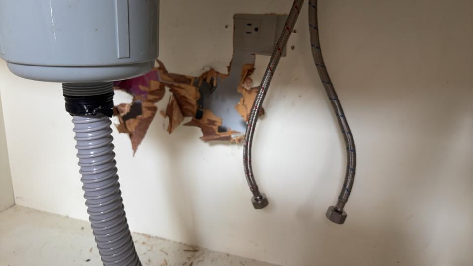 水電行案件圖片