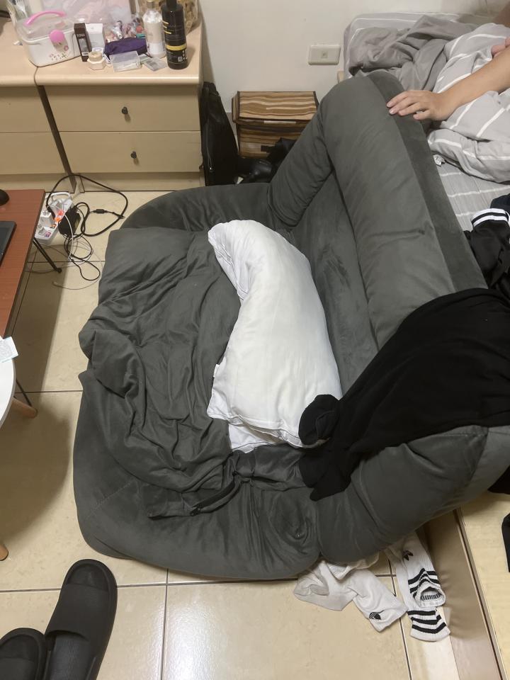 搬家案件圖片