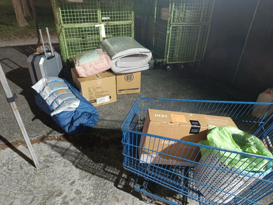 搬家案件圖片