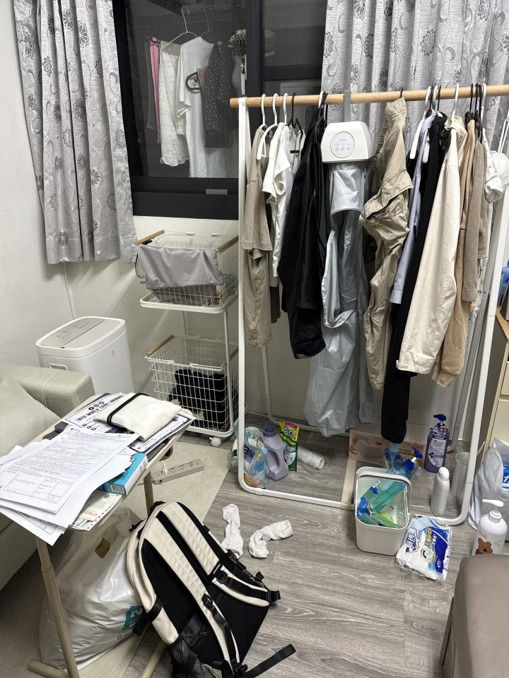 搬家案件圖片