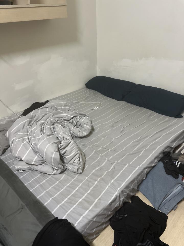 搬家案件圖片