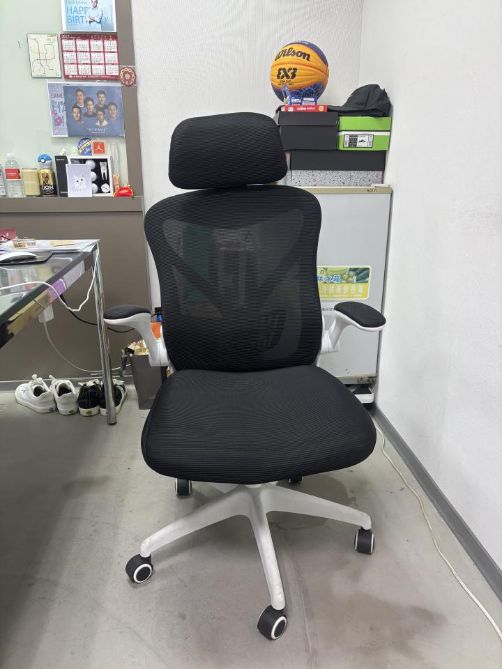 家具維修案件圖片