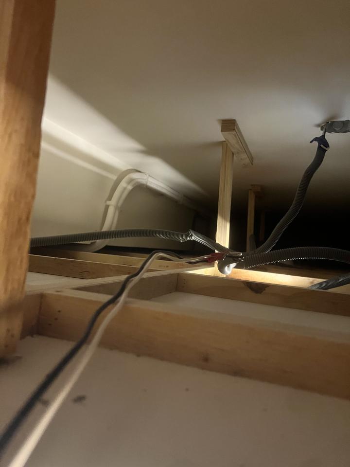 電線裝修案件圖片