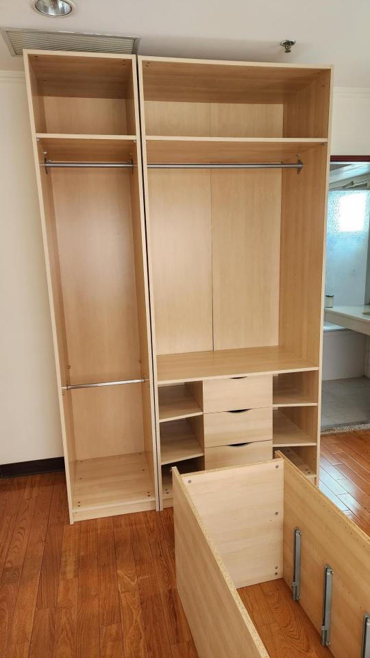 家具搬運案件圖片
