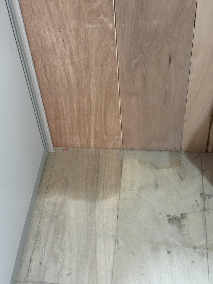 抓漏案件圖片