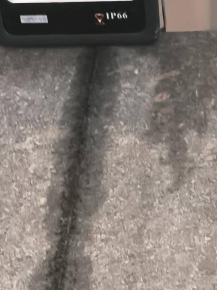 抓漏案件圖片