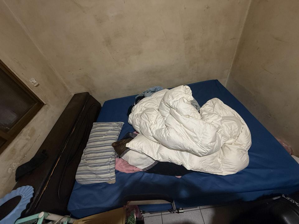 家具搬運案件圖片