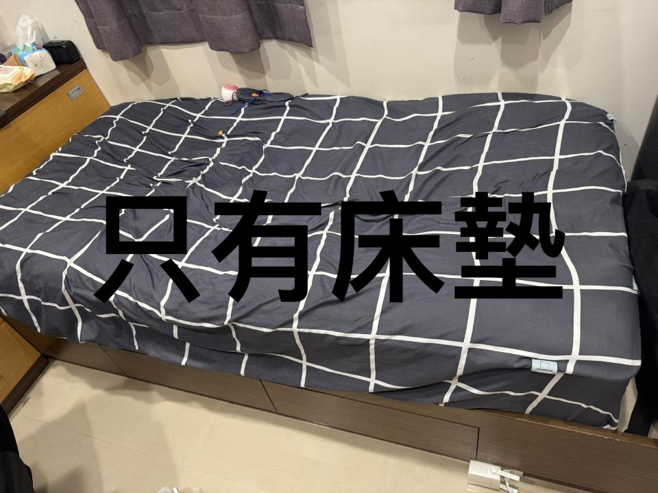 搬家案件圖片