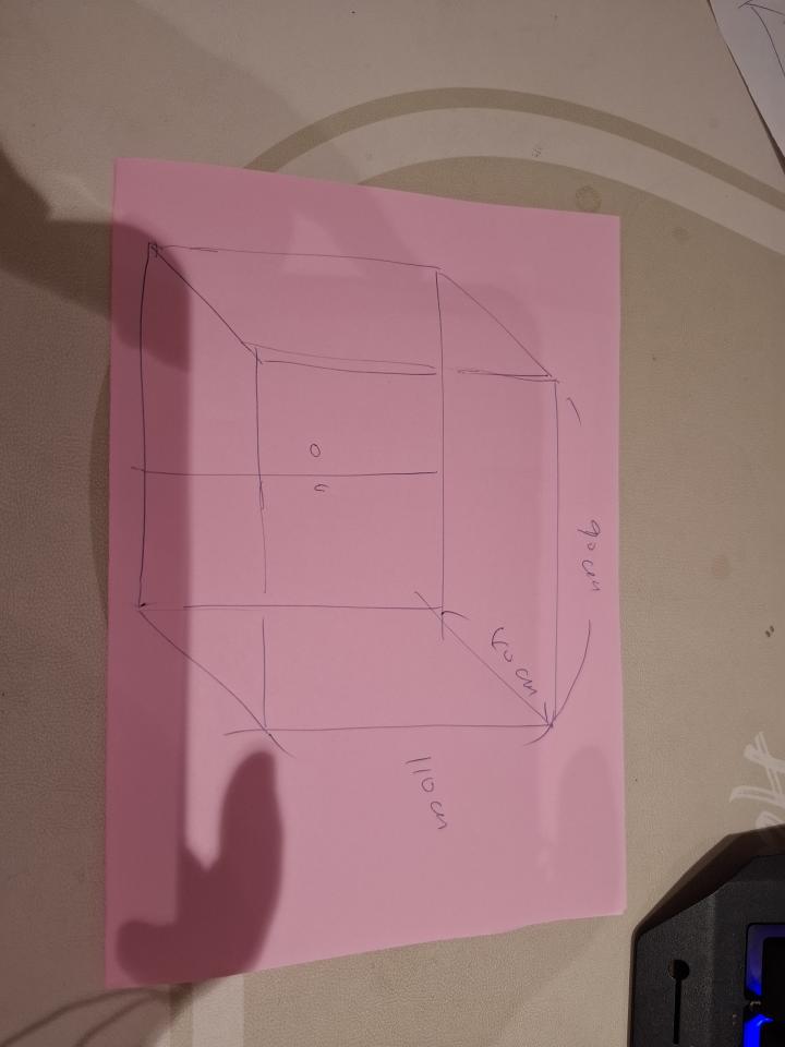訂製家具案件圖片