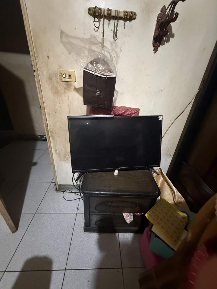 家具搬運案件圖片