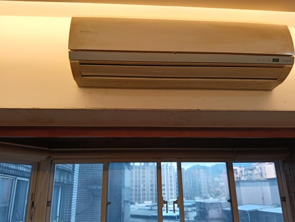家電維修案件圖片