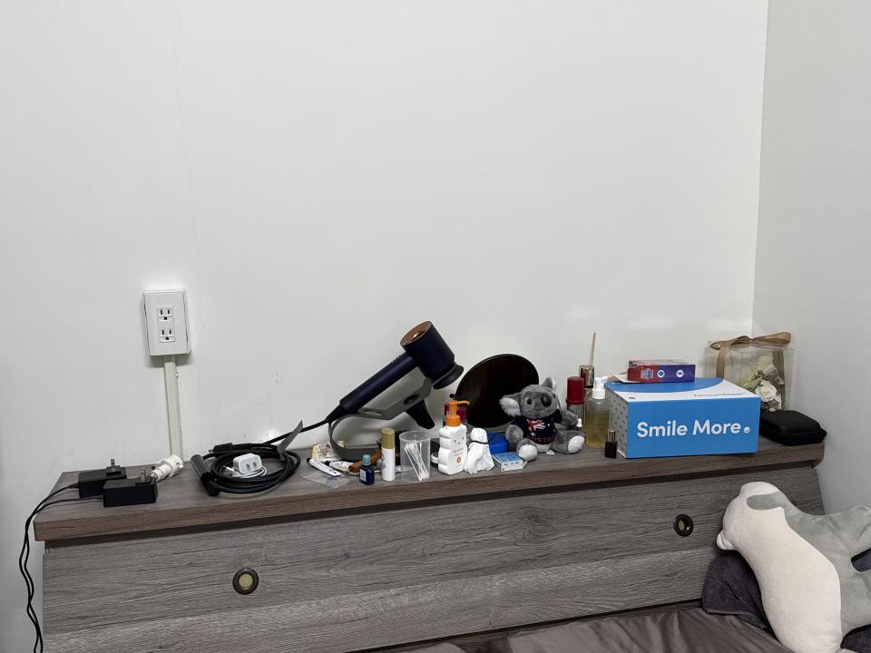 搬家案件圖片