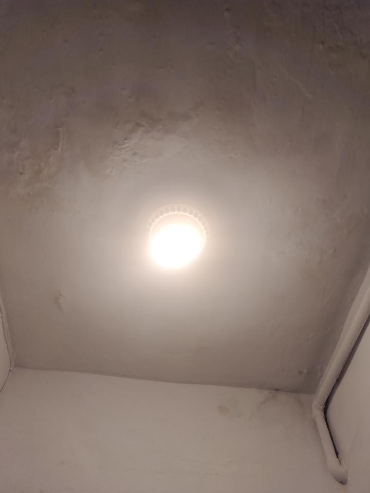 泥作/水泥施工案件圖片