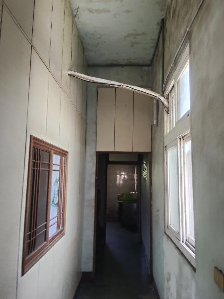 油漆工程案件圖片
