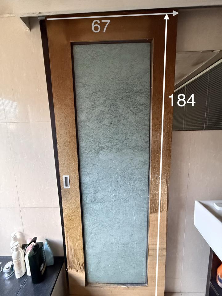 木工施工案件圖片
