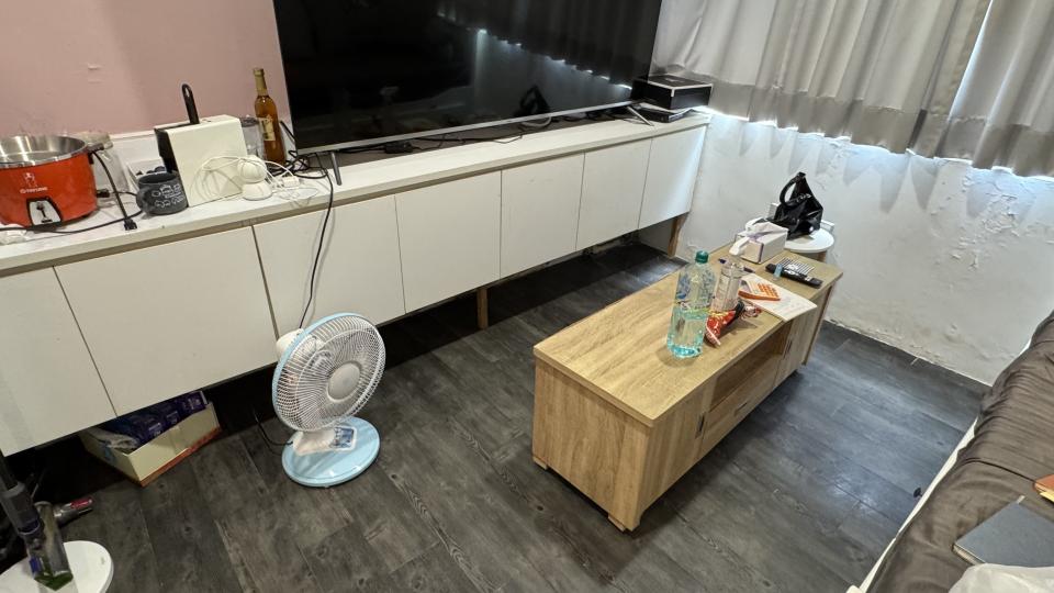 抓漏案件圖片