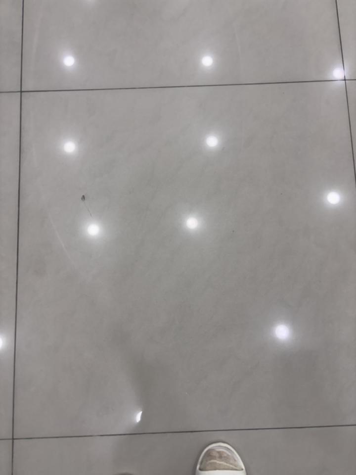 磁磚修補案件圖片