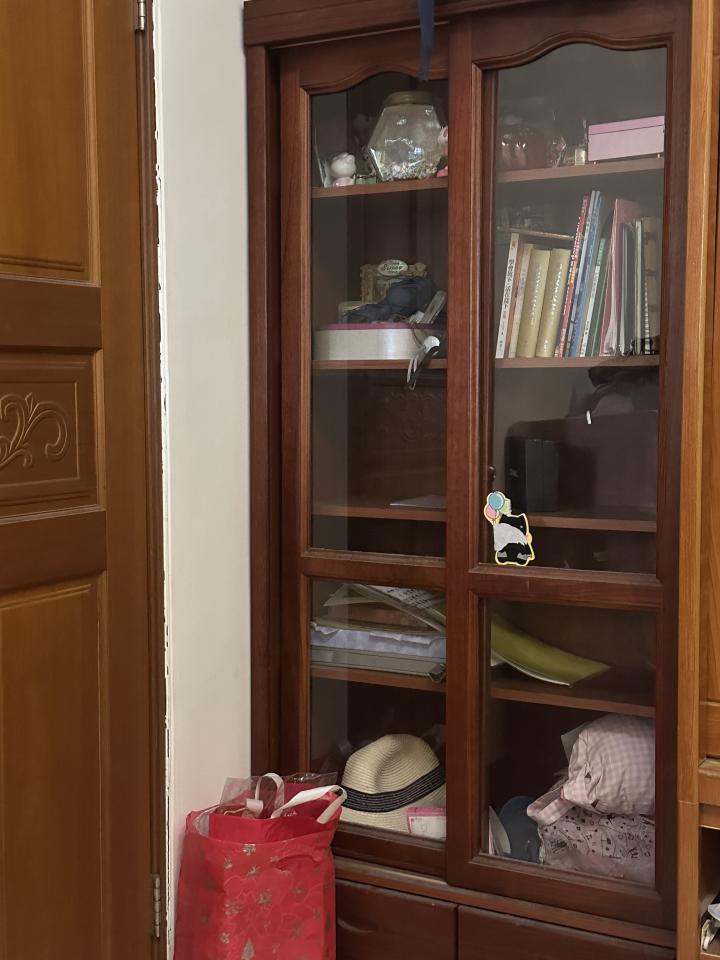 搬家案件圖片