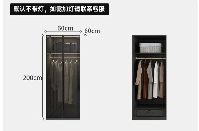 家具組裝案件圖片