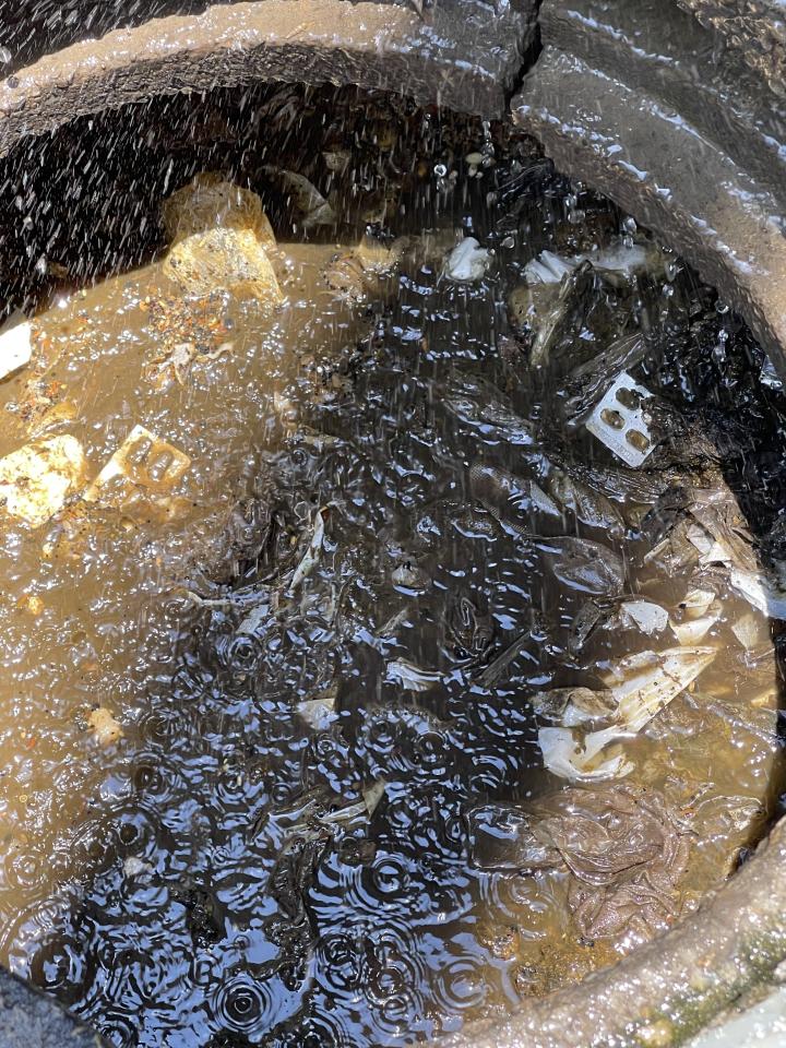 環保工程案件圖片