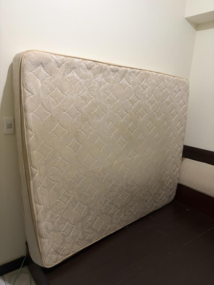 家具搬運案件圖片