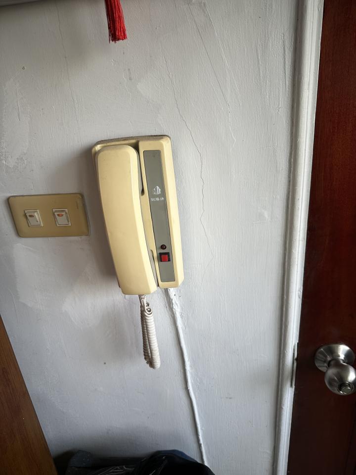 弱電工程案件圖片