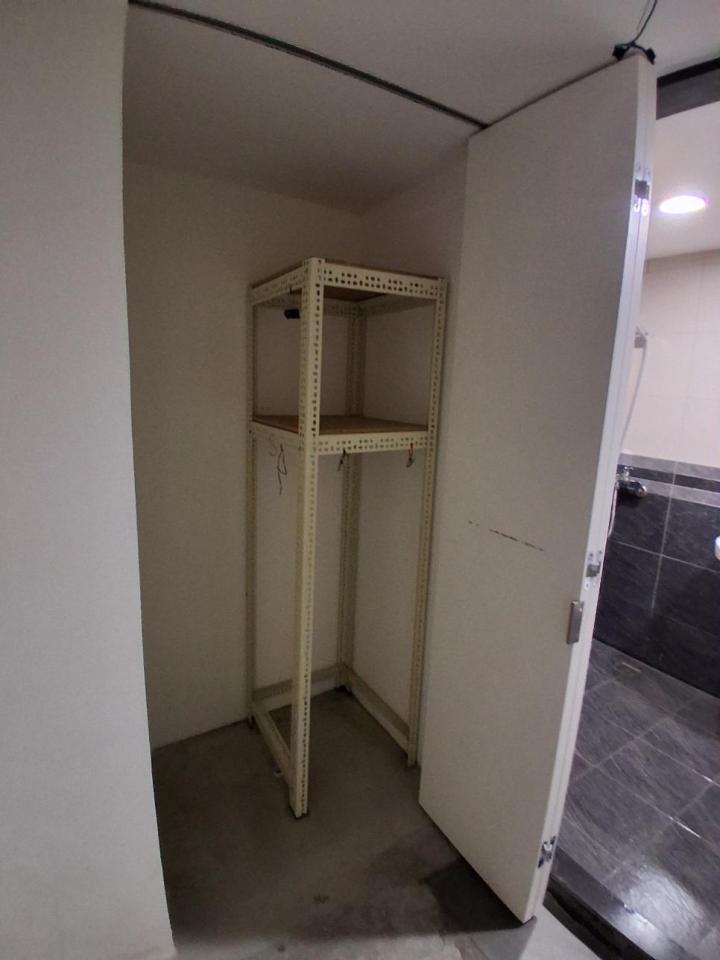 拆除工程案件圖片