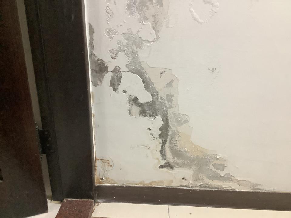 水管維修案件圖片