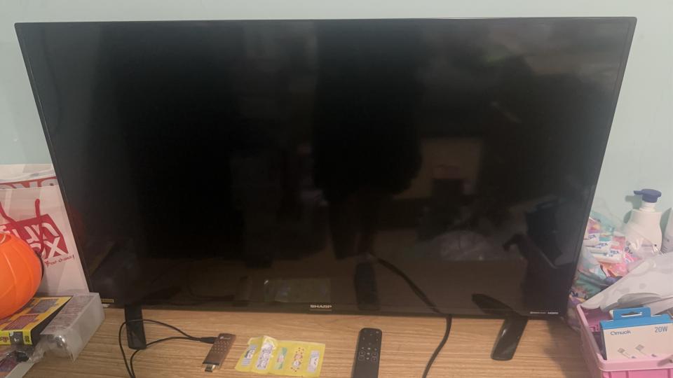 大型垃圾回收案件圖片