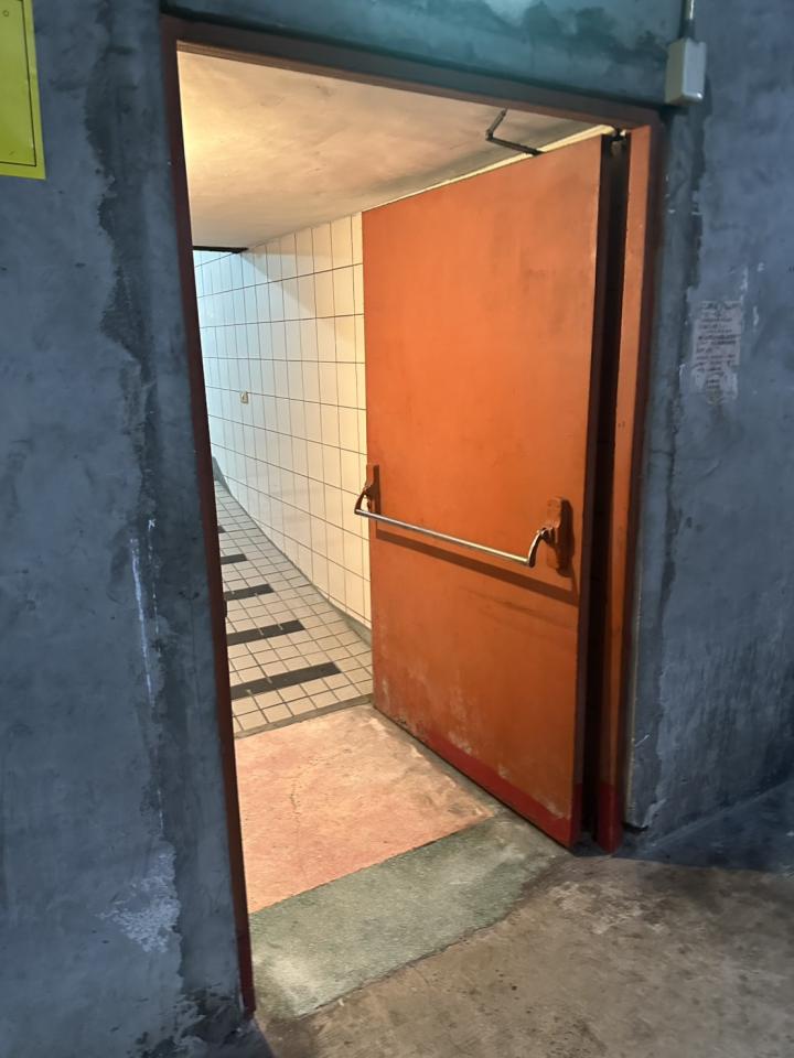 油漆工程案件圖片
