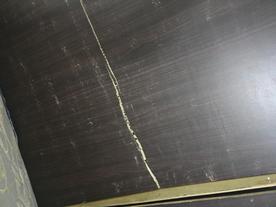 家具維修案件圖片