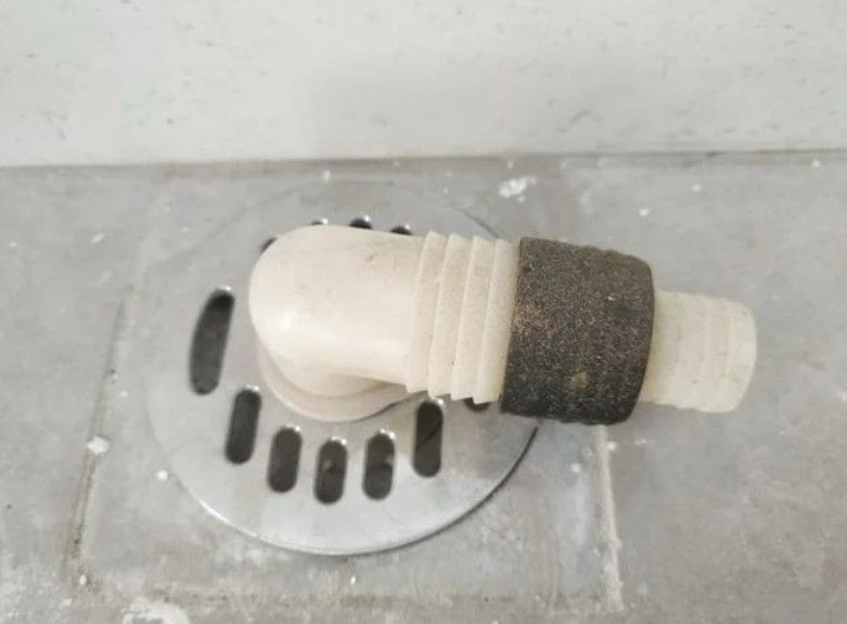 水管維修案件圖片
