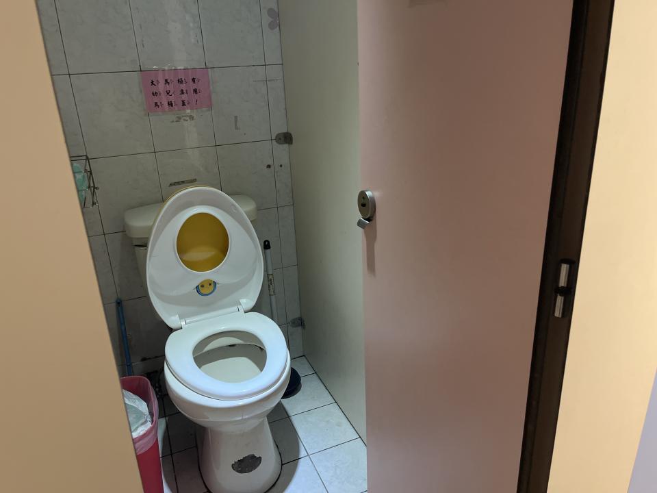 拆除工程案件圖片