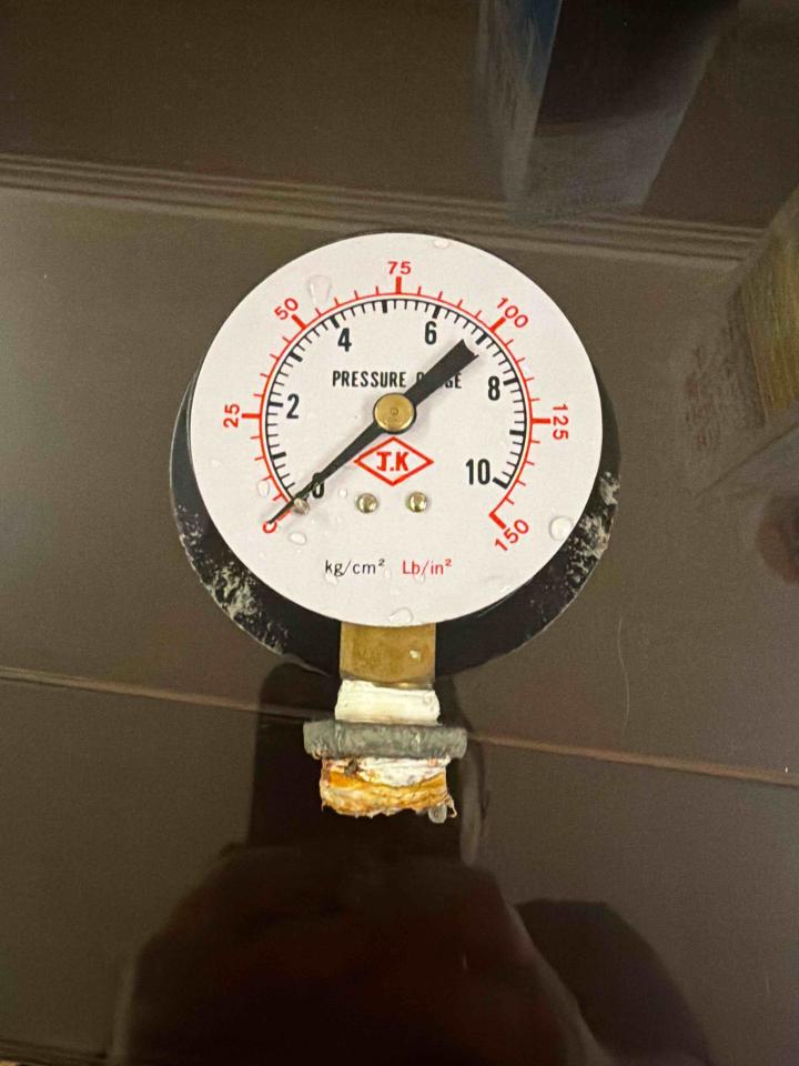 水電行案件圖片