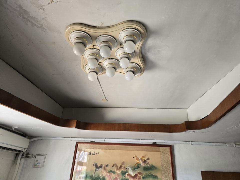 拆除工程案件圖片
