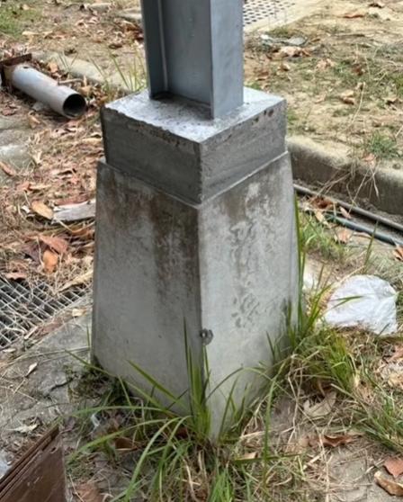 泥作/水泥施工案件圖片